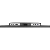 Монитор ViewSonic VG2439smh-2 фото 2